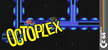 Octoplex — steamgrid