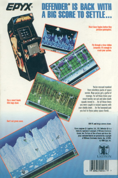 StarRay — box-2D-back (US)