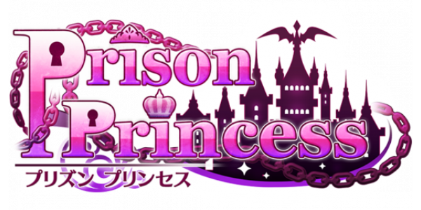Prison Princess — wheel-hd (WOR)