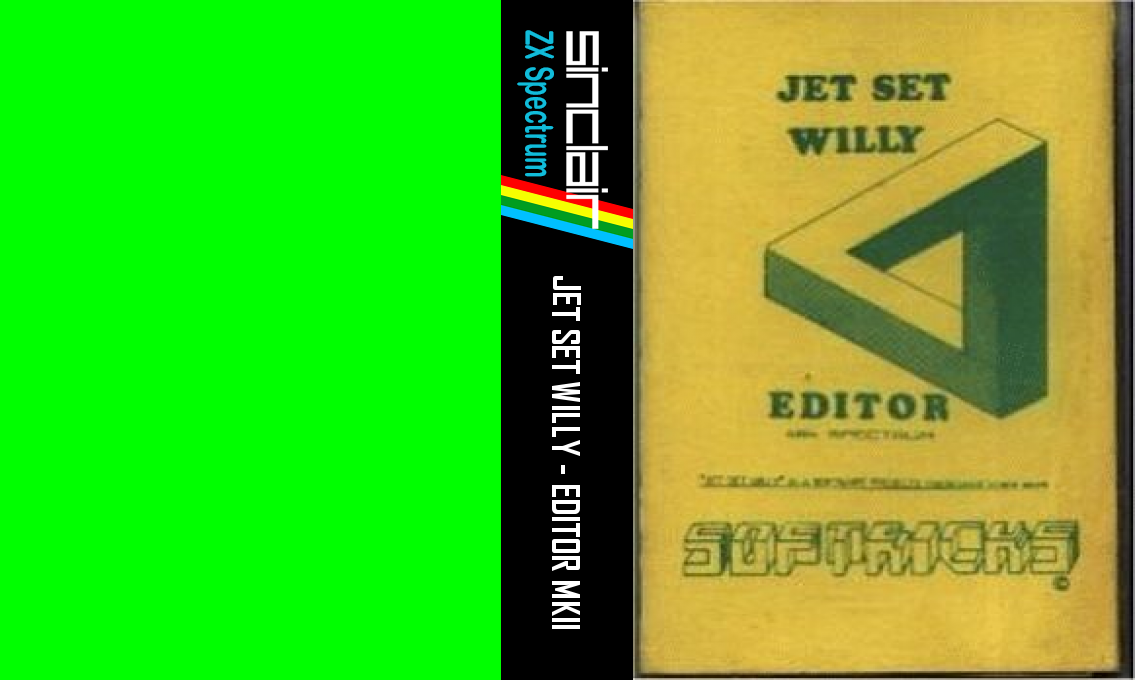 Jet Set Willy - Editor MkII — box-texture (WOR)
