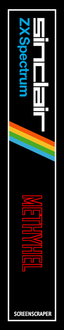Methyhel — box-2D-side (SS)