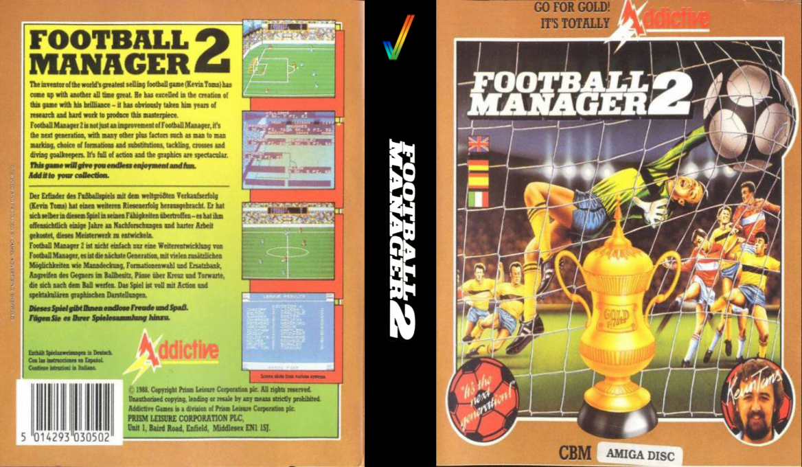 Football Manager 2 - Expansion Kit — box-texture (EU)