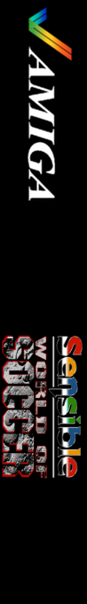 Sensible World of Soccer - Update Disk — box-2D-side (WOR)