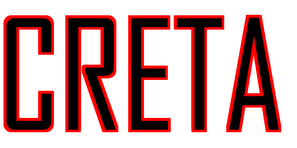 Creta — wheel-hd (SS)