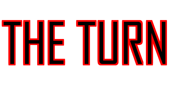 Turn, The — wheel-hd (SS)