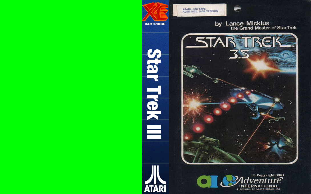 Star Trek 3 — box-texture (WOR)