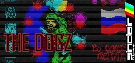Dogz, The — steamgrid
