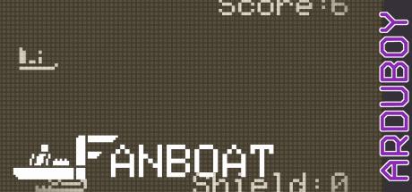 Fanboat — steamgrid