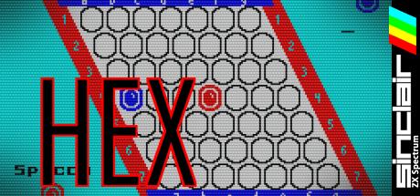 Hex — steamgrid