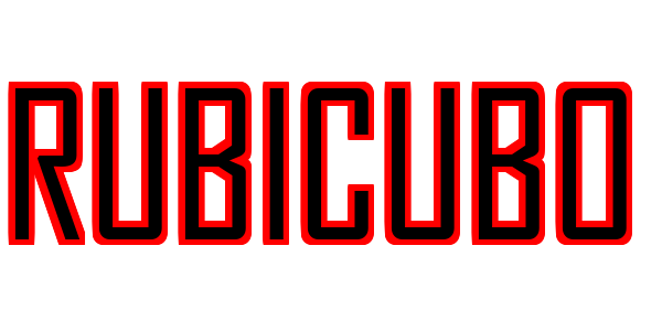 Rubicubo — wheel-hd (SS)