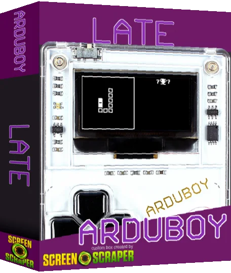 LATE — box-3D (SS)