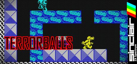 Terrorballs — steamgrid