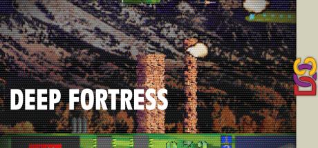 Deep Fortress — steamgrid