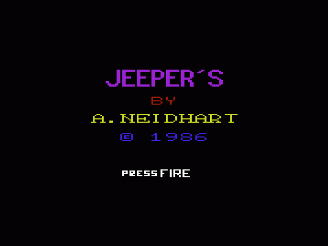 Jeeper's — sstitle (WOR)