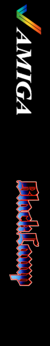 Black Lamp — box-2D-side (WOR)