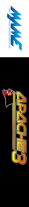 Apache 3 — box-2D-side (US)