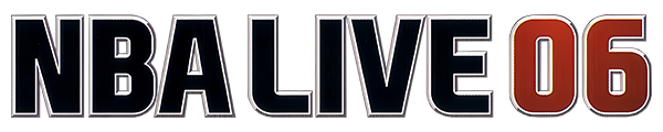 NBA Live 06 — wheel (WOR)