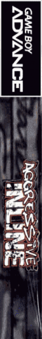 Aggressive Inline — box-2D-side (US)