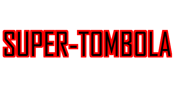 Super-tombola — wheel-hd (SS)