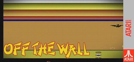 Off the Wall — steamgrid