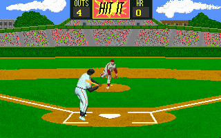 Home Run Derby — ss (WOR)