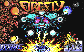 Firefly — sstitle (WOR)