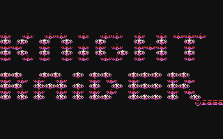 Knight Raider — sstitle (WOR)