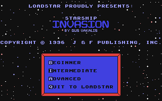 Starship Invasion — sstitle (WOR)