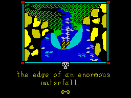 Shadows of Mordor — sstitle (EU)