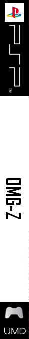 Omg-z — box-2D-side (WOR)
