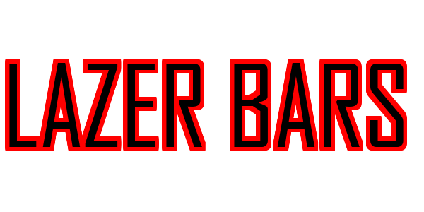 Lazer Bars — wheel-hd (SS)