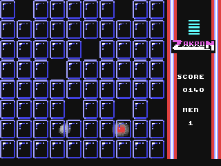 Zakron — ss (WOR)