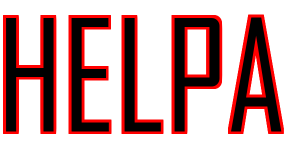 Helpa — wheel-hd (SS)