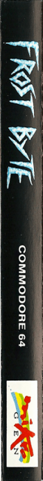 Frost Byte — box-2D-side (EU)