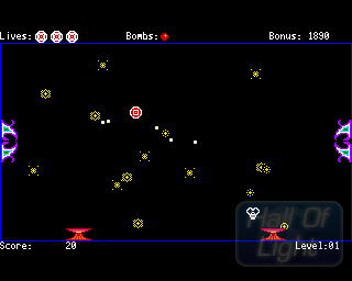 Diamond Thief — ss (WOR)