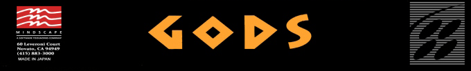 Gods — box-2D-side (US)