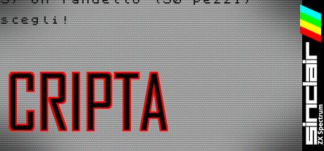 Cripta — steamgrid