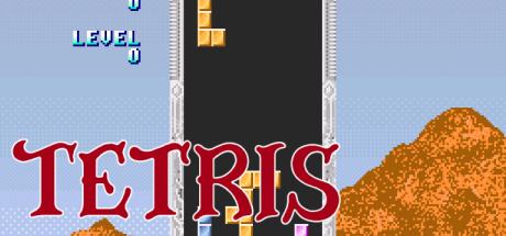 Sarumune Of Tetris, The — steamgrid