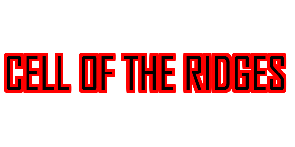 Cell of the Ridges — wheel-hd (SS)