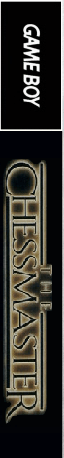 Chessmaster — box-2D-side (US)