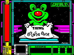 Thing Bounces Back — sstitle (EU)