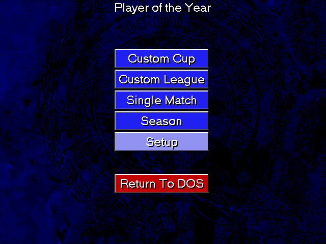 Player of the Year — sstitle (WOR)