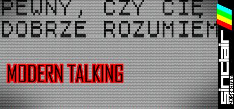 Modern Talking — steamgrid