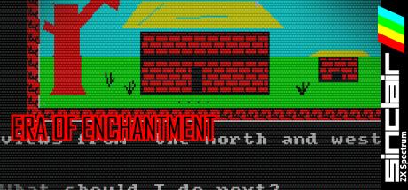 Era of Enchantment — steamgrid