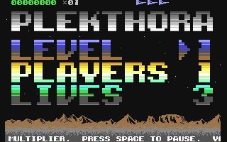 Plekthora — sstitle (WOR)