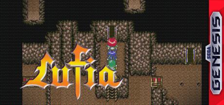 Lufia & The Fortress of Doom — steamgrid