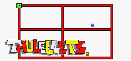 Taulellets — steamgrid