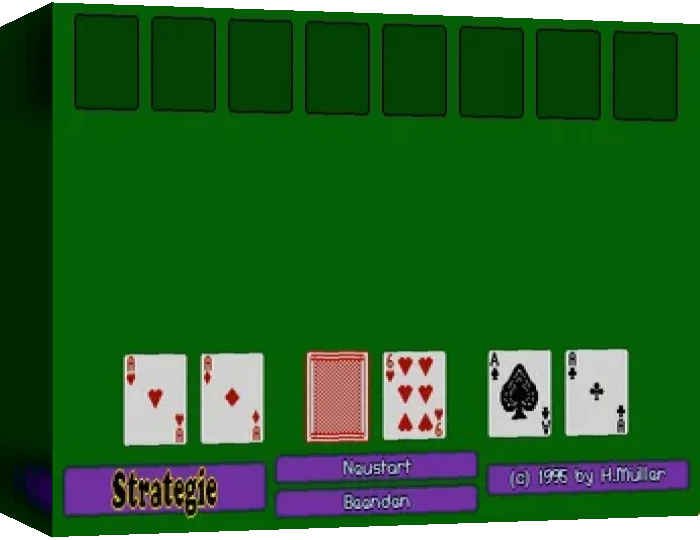 Strategie — box-3D (WOR)