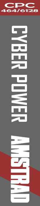 Cyber Power — box-2D-side (EU)