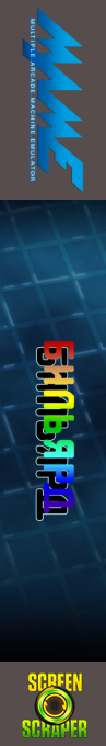 Billiard — box-2D-side (SS)